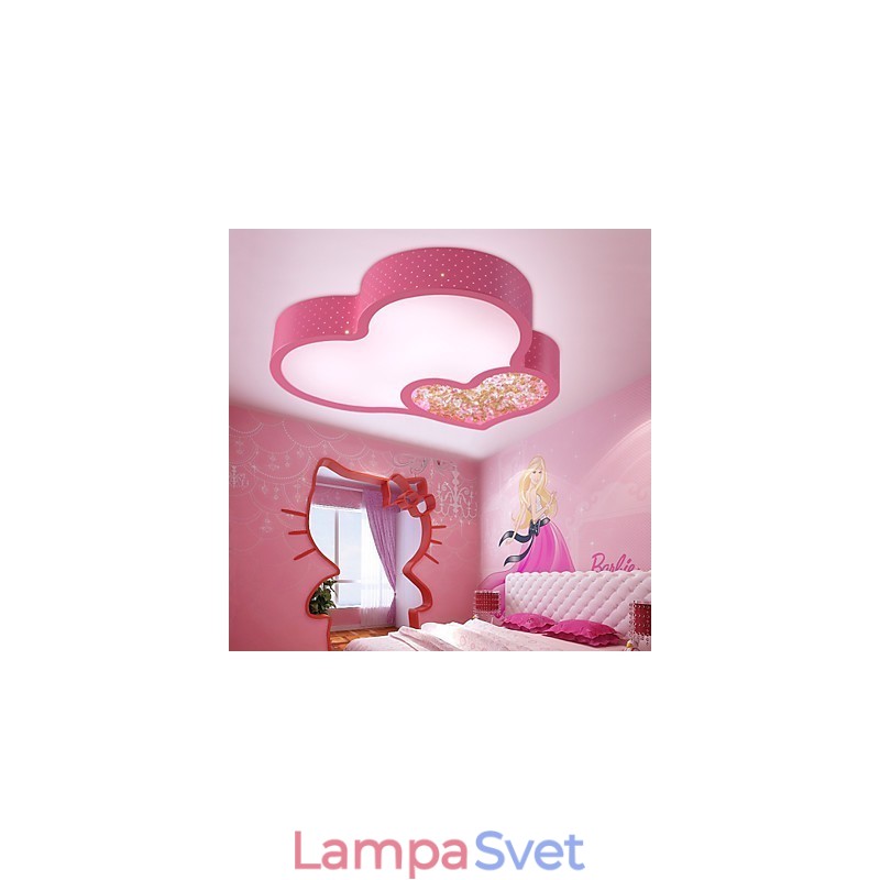 Moderné súčasné Iné kovové zapustené