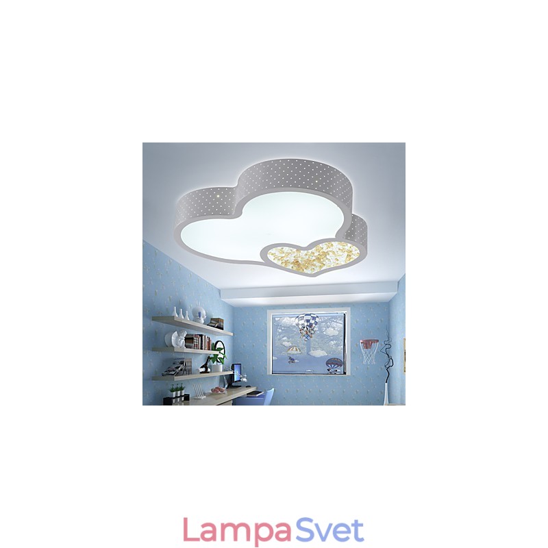 Moderné súčasné Iné kovové zapustené
