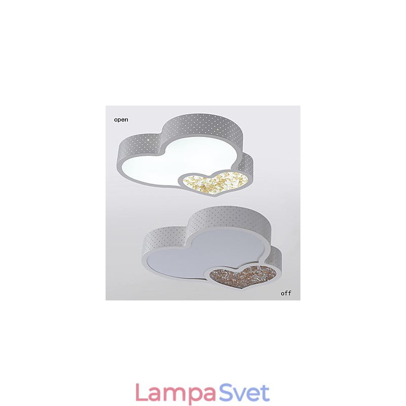 Moderné súčasné Iné kovové zapustené