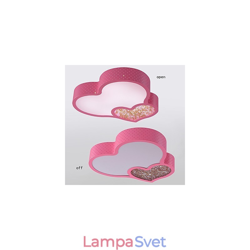 Moderné súčasné Iné kovové zapustené