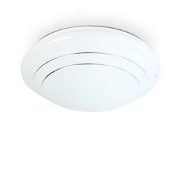 Súčasné a zmluvne dohodnuté okrúhle tlačidlo s čipom 5730 na absorbovanie kupolovej svetelnej lampy