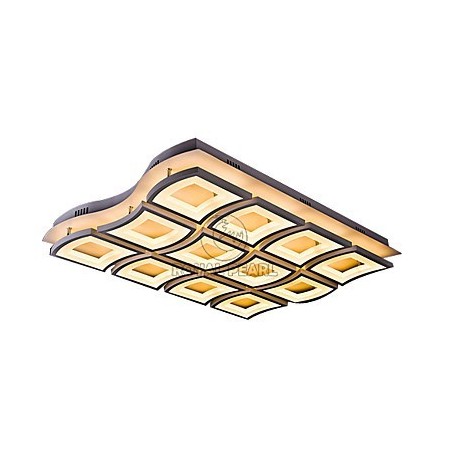 Super jas Elegantný dizajn 180W závesné osvetlenie Super jas Elegantný dizajn 180W závesné osvetlenie