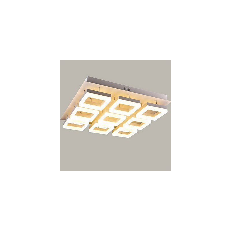 High Lumen Epistar Chips stropné osvetlenie