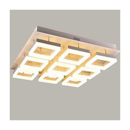 High Lumen Epistar Chips stropné osvetlenie High Lumen Epistar Chips stropné osvetlenie