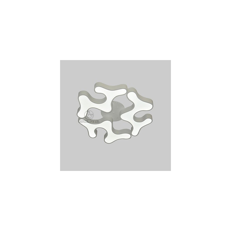 Vysoko kvalitné moderné závesné svietidlo