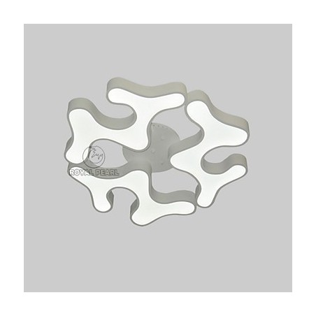 Vysoko kvalitné moderné závesné svietidlo