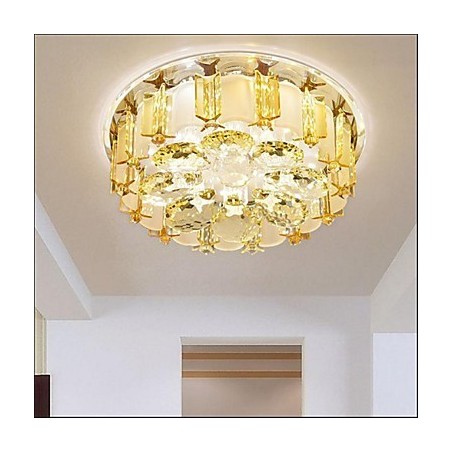 Moderné minimalistické kreatívne svetlá Iamp Porch Lampa Iamp Stropné svietidlá Moderné minimalistické kreatívne svetlá Iamp Porch Lampa Iamp Stropné svietidlá