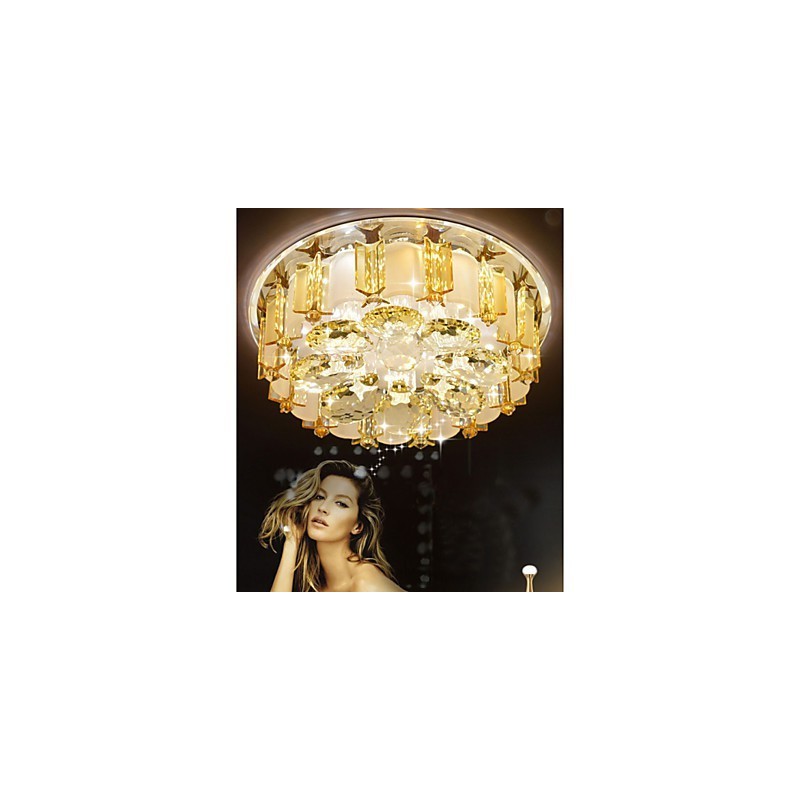 Moderné minimalistické kreatívne svetlá Iamp Porch Lampa Iamp Stropné svietidlá