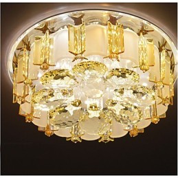 Moderné minimalistické kreatívne svetlá Iamp Porch Lampa Iamp Stropné svietidlá