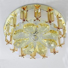 Moderné minimalistické kreatívne svetlá Iamp Porch Lampa Iamp Stropné svietidlá