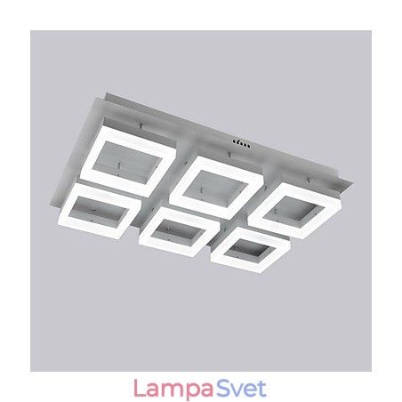 50000h Lifetime High Lumen 70W Závesná lampa