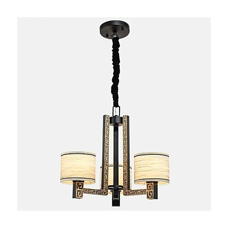 Lampa v čínskom štýle Lampa Lampa v čínskom štýle Lampa
