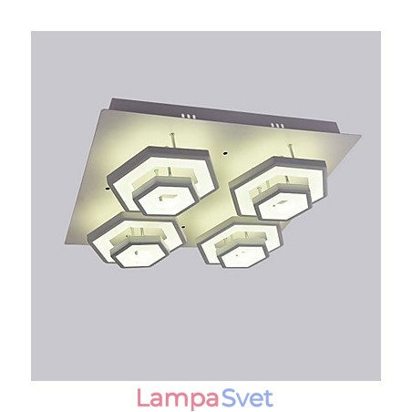 Závesné svietidlo 80W Stropné svietidlo Závesné svietidlo 80W Stropné svietidlo