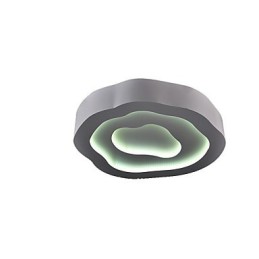 Najpredávanejšie svietidlá Pendant Light