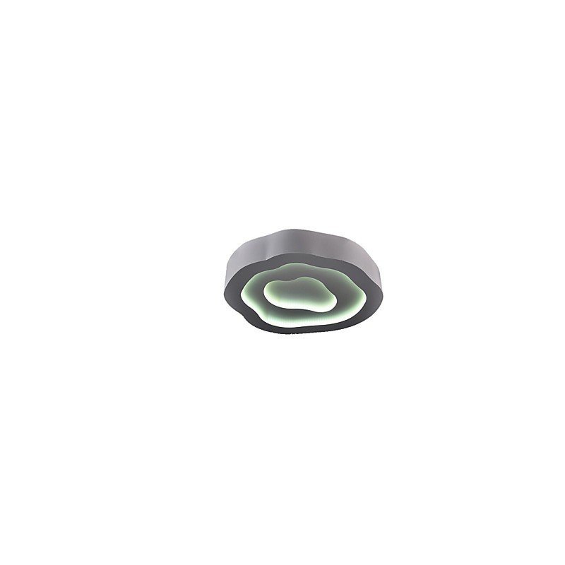 Najpredávanejšie svietidlá Pendant Light