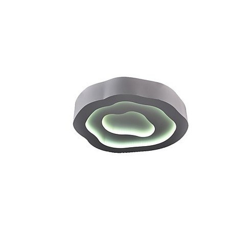 Najpredávanejšie svietidlá Pendant Light Najpredávanejšie svietidlá Pendant Light