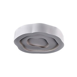 Najpredávanejšie svietidlá Pendant Light