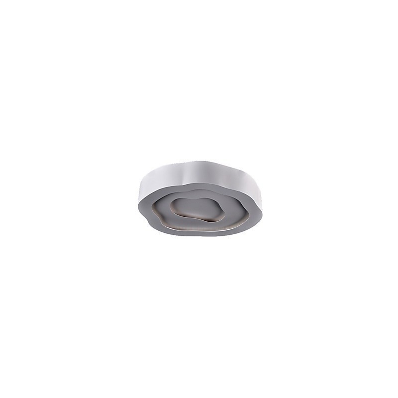 Najpredávanejšie svietidlá Pendant Light