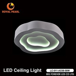 Najpredávanejšie svietidlá Pendant Light