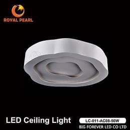 Najpredávanejšie svietidlá Pendant Light