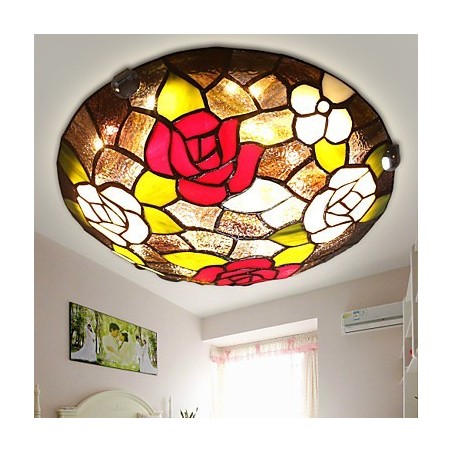 Mediterranean Sweet Children Absorb Dome Light Rose s priemerom 50 cm Mediterranean Sweet Children Absorb Dome Light Rose s priemerom 50 cm