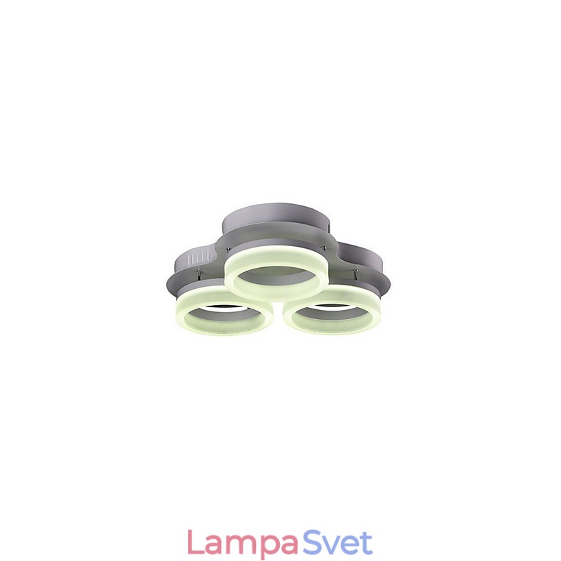 Vysoko kvalitné, úsporné, lacné závesné svietidlo