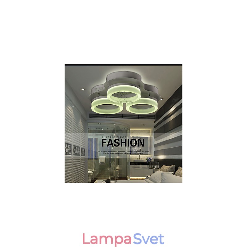 Vysoko kvalitné, úsporné, lacné závesné svietidlo