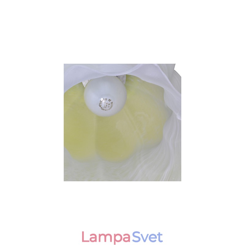Kreatívna lampa Lampa Teplá záhradná ruža Tri jednoduché stropné lampy