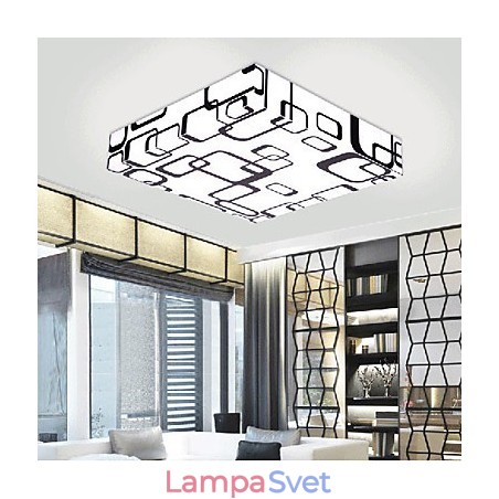 Flush Mount Modern Contemporary Flush Mount Modern Contemporary