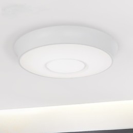 Moderné stropné svietidlo Home Stropné svietidlá Úspora energie