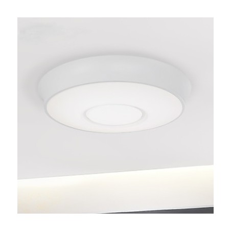 Moderné stropné svietidlo Home Stropné svietidlá Úspora energie