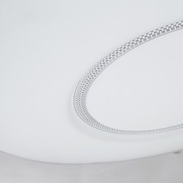 Moderné stropné svietidlo Home Stropné svietidlá Úspora energie