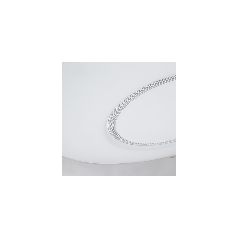 Moderné stropné svietidlo Home Stropné svietidlá Úspora energie