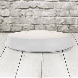 Moderné stropné svietidlo Home Stropné svietidlá Úspora energie