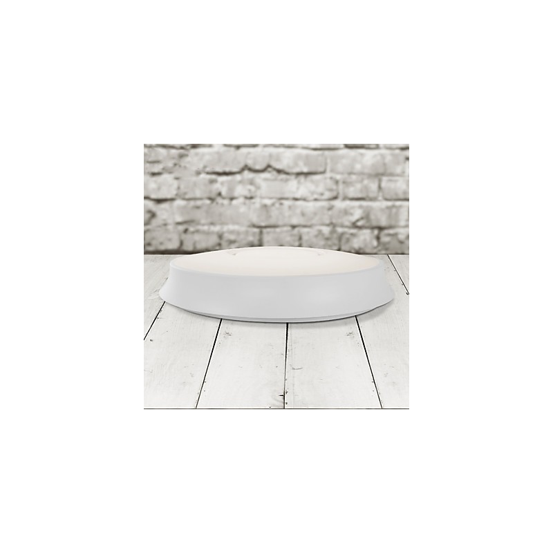 Moderné stropné svietidlo Home Stropné svietidlá Úspora energie