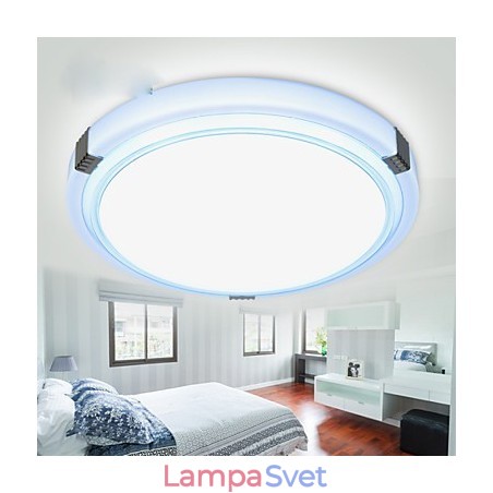 Štýl európskeho typu Súčasná a zmluvná móda na absorbovanie kupolovej svetelnej čipovej lampy Štýl európskeho typu Súčasná a zmluvná móda na absorbovanie kupolovej svetelnej čipovej lampy