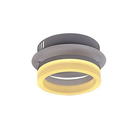 90LM teplá biela závesná lampa 12W 90LM teplá biela závesná lampa 12W
