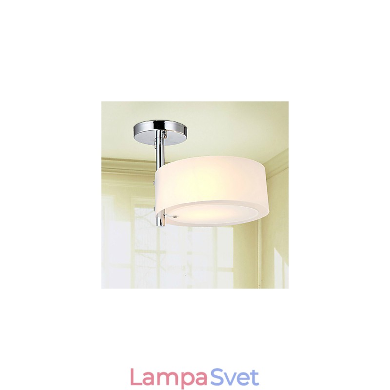 Štýl Zapustená montáž Moderný Súčasný vonkajší kov