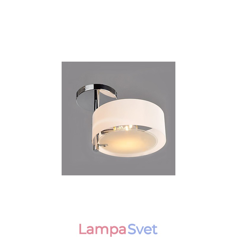 Štýl Zapustená montáž Moderný Súčasný vonkajší kov