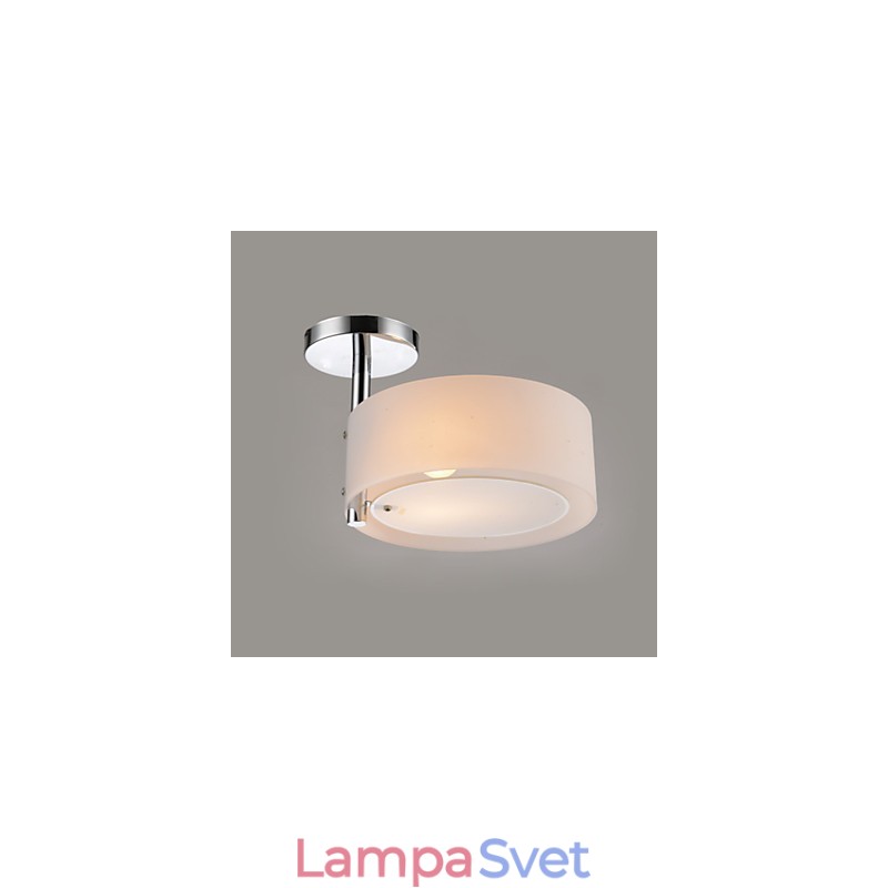 Štýl Zapustená montáž Moderný Súčasný vonkajší kov