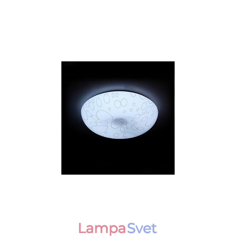 35CM na pohltenie kupolového svetla Jednoduché moderné lampy a lampáše svetla lampy na chlieb