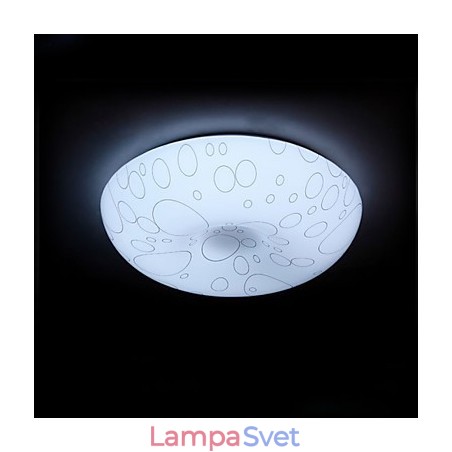 35CM na pohltenie kupolového svetla Jednoduché moderné lampy a lampáše svetla lampy na chlieb 35CM na pohltenie kupolového svetla Jednoduché moderné lampy a lampáše svetla lampy na chlieb
