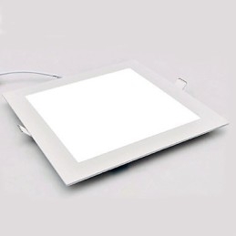 Moderná súčasná maľba kovová zapustená montáž