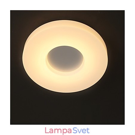 Kreatívne kruhové lampy a lucerny severnej Európy ľahké stropné svietidlo Kreatívne kruhové lampy a lucerny severnej Európy ľahké stropné svietidlo