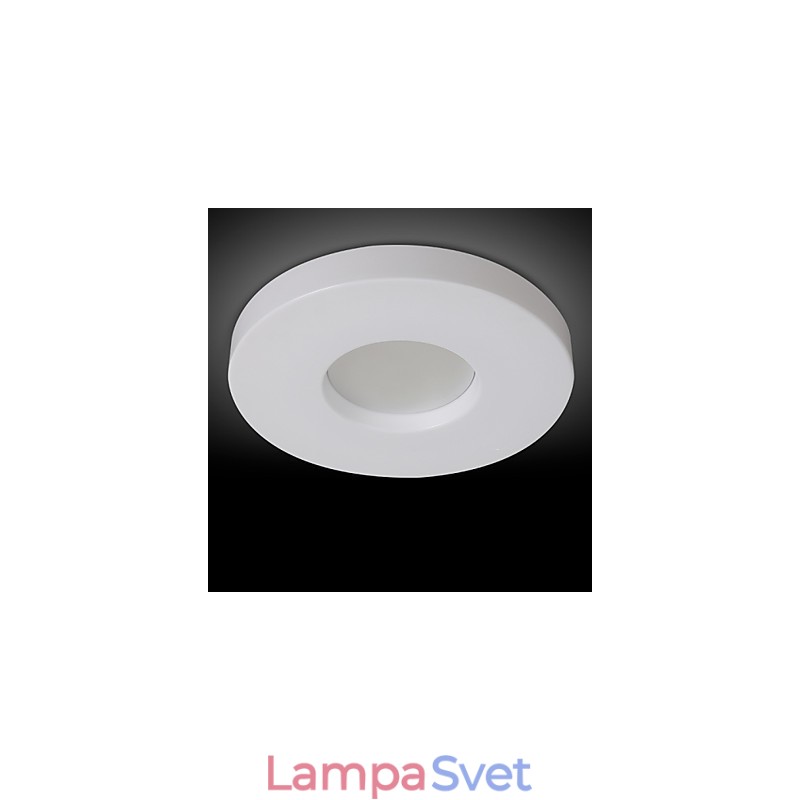 Kreatívne kruhové lampy a lucerny severnej Európy ľahké stropné svietidlo