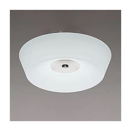 77W moderný moderný chrómový kovový zapustený držiak