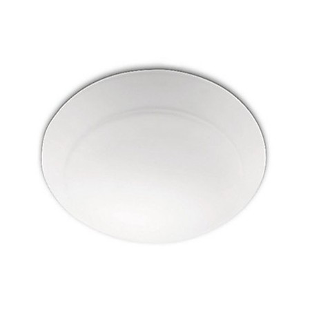 Moderná súčasná maľba PHILIPS akrylová nástenná montáž