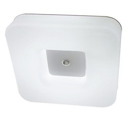 Moderné súčasné Ostatné Flush Mount