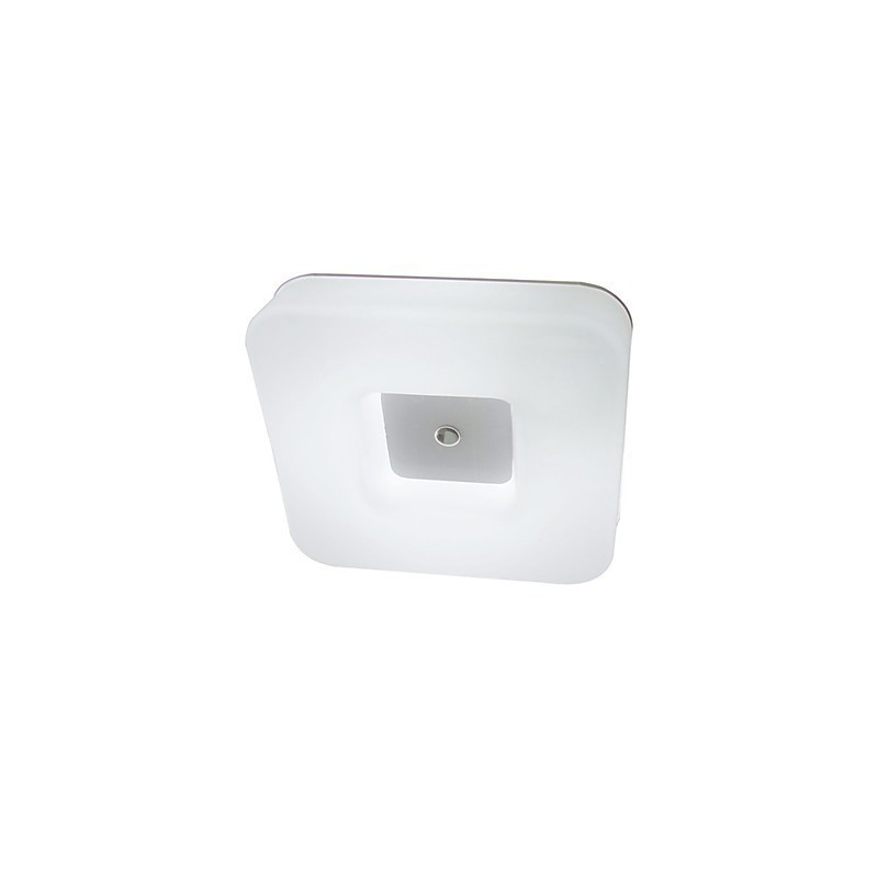 Moderné súčasné Ostatné Flush Mount