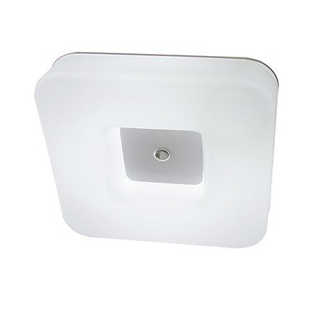 Moderné súčasné Ostatné Flush Mount Moderné súčasné Ostatné Flush Mount